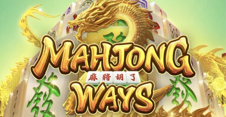 Tips Menang Mahjong Ways Slot Gacor Online