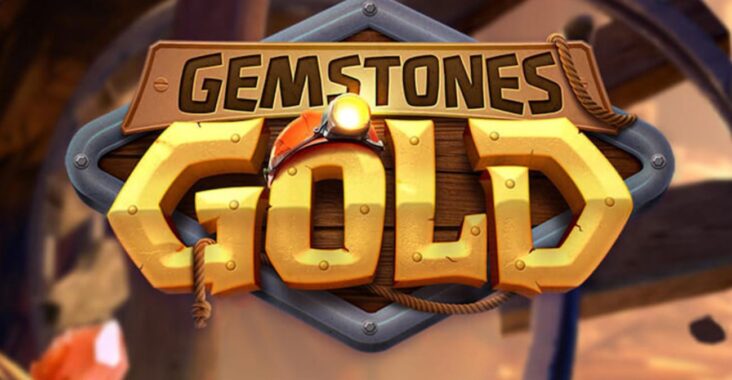 Sohotogel : Cara Bermain Slot Online Gacor PG Gemstones Gold